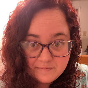 Meet your Posher, Larra